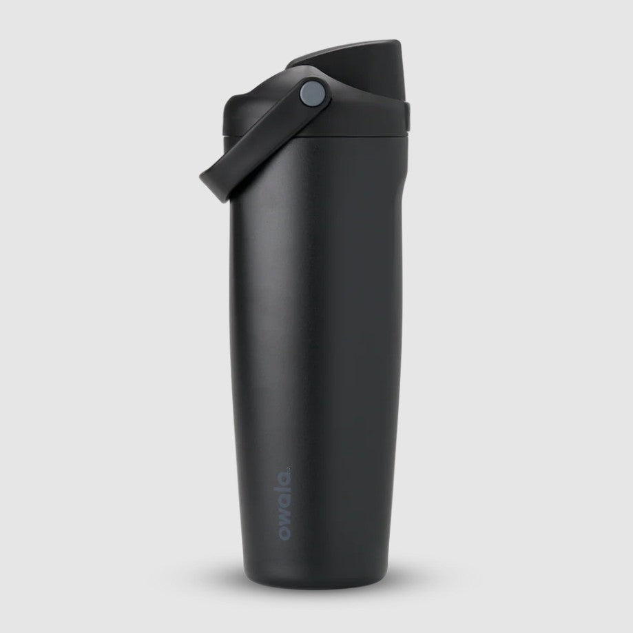Owala FreeSip Sway Insulated Tumbler