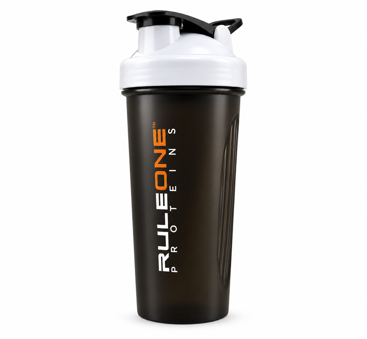 Rule 1 Shaker