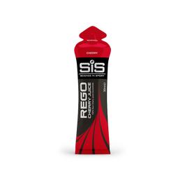 Science In Sport Rego Cherry Juice