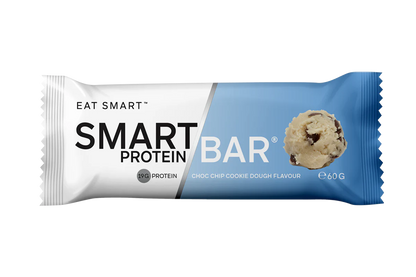 Smart Diet Solutions Smart Protein Bars