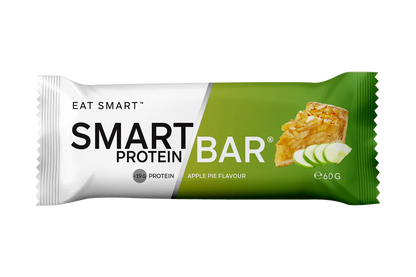 Smart Diet Solutions Smart Protein Bars