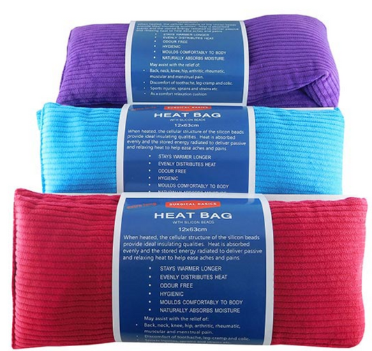 Surgical Basics Wheat Bag