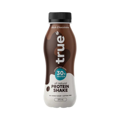 True Protein RTD 375ml