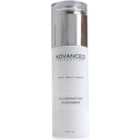 Advanced Cosmetica Illuminating Cleanser