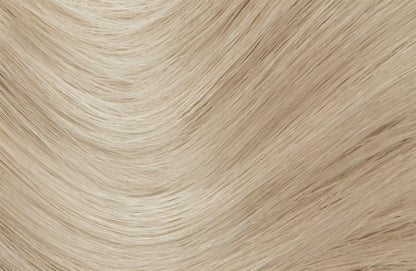 Herbatint Permanent Hair Colour Gel Natural Tones - 10N (Platinum Blonde)