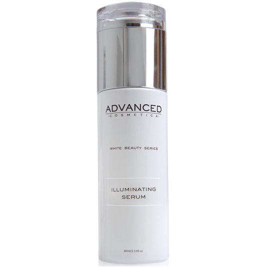 Advanced Cosmetica Illuminating Day and Night Serum