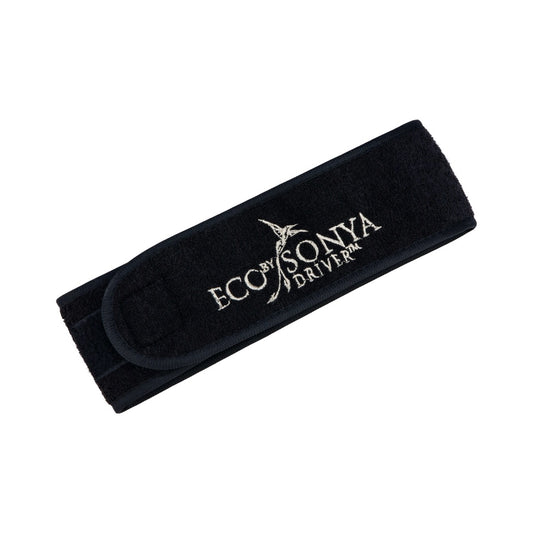 Eco by Sonya Driver Skin Compost Headband