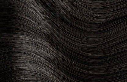 Herbatint Permanent Hair Colour Gel Natural Tones - 2N (Brown)