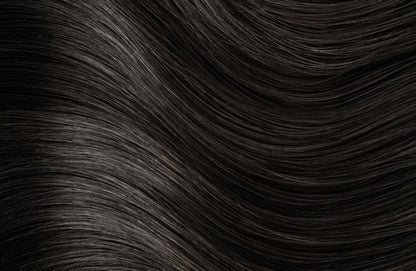 Herbatint Permanent Hair Colour Gel Natural Tones - 2N (Brown)