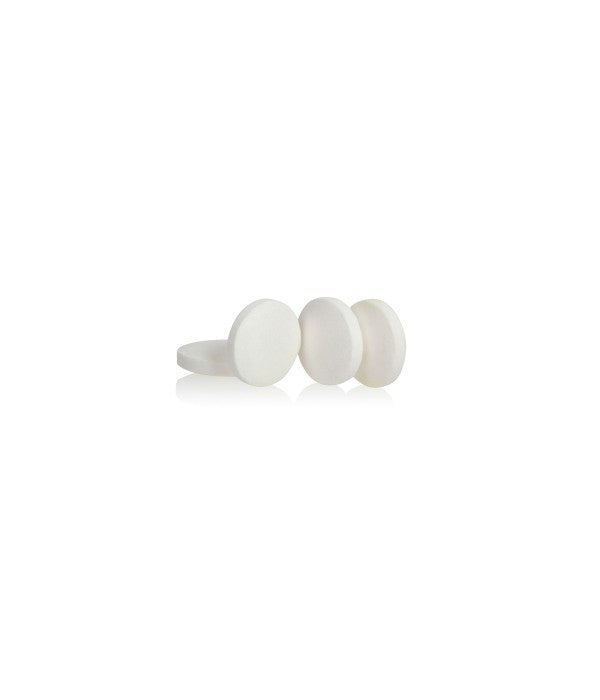 Deva Vegan Biotin 6000mcg