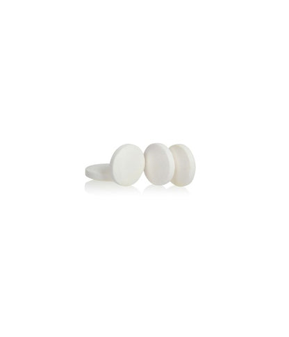 Deva Vegan Biotin 6000mcg
