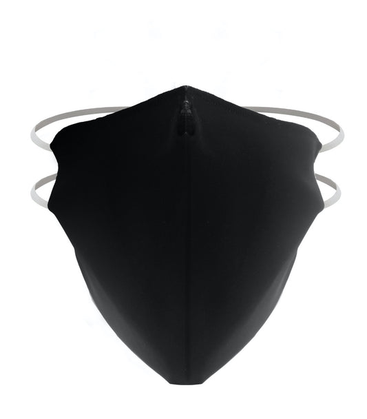 Santini Washable Face Mask