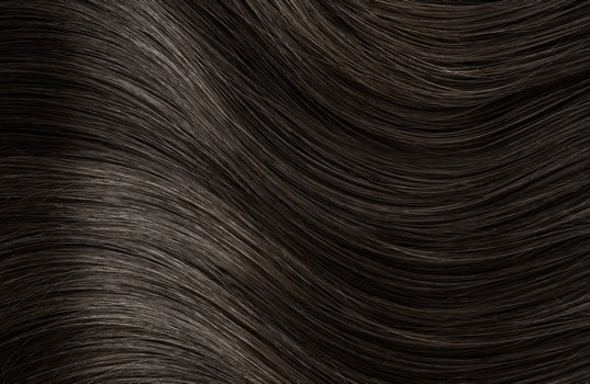 Herbatint Permanent Hair Colour Gel Natural Tones - 3N (Dark Chestnut)