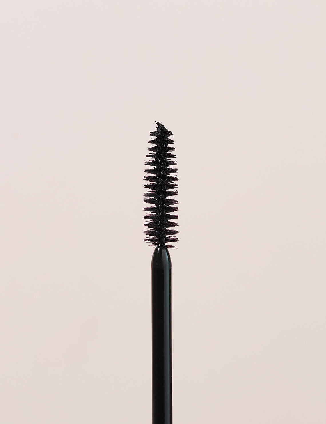 Inika Organic Bold Lash Mascara