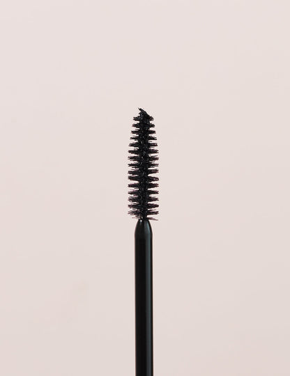 Inika Organic Bold Lash Mascara