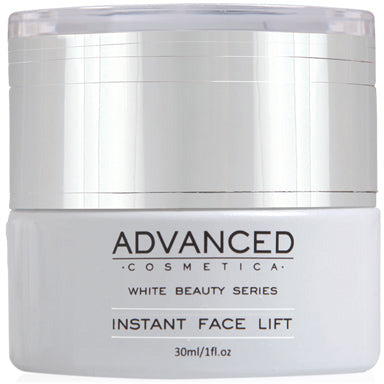 Advanced Cosmetica Instant Illuminating Face Lift