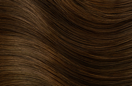 Herbatint Permanent Hair Colour Gel Golden Tones - 4D (Golden Chestnut)