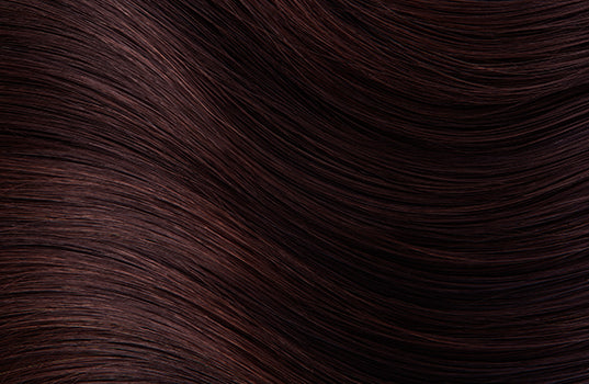 Herbatint Permanent Hair Colour Gel Mahogany Tones - 4M (Mahogany Chestnut)