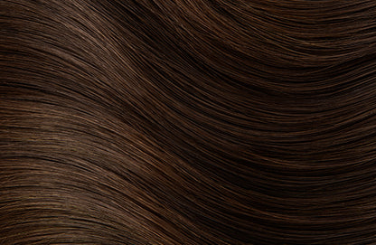 Herbatint Permanent Hair Colour Gel Natural Tones - 4N (Chestnut)