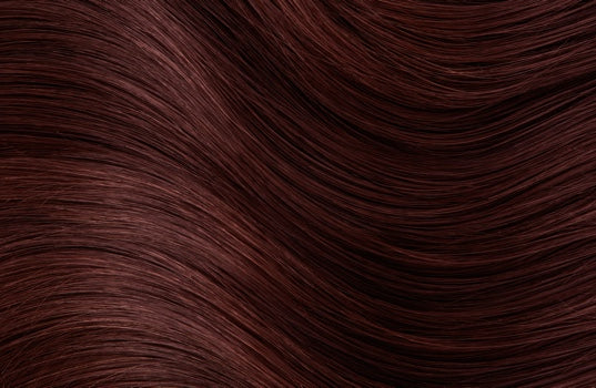 Herbatint Permanent Hair Colour Gel Copper Tones - 4R (Copper Chestnut)