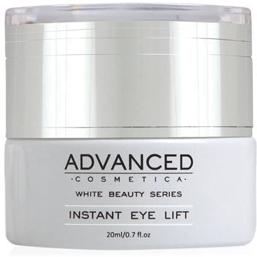 Advanced Cosmetica Instant Illuminating Eye Lift