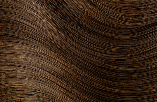 Herbatint Permanent Hair Colour Gel Golden Tones - 5D (Light Golden Chestnut)