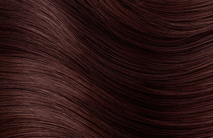 Herbatint Permanent Hair Colour Gel Mahogany Tones - 5M (Light Mahogany Chestnut)