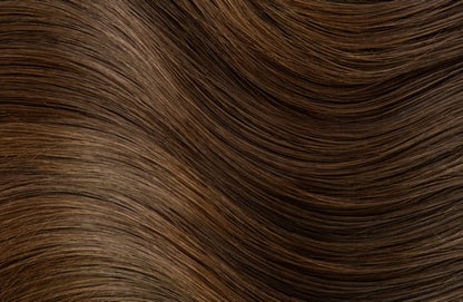 Herbatint Permanent Hair Colour Gel Natural Tones - 6N (Dark Blonde)