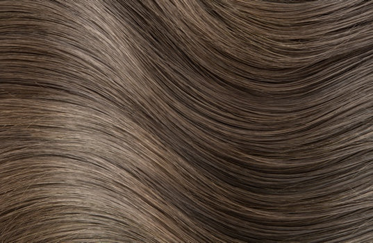 Herbatint Permanent Hair Colour Gel Ash Tones - 7C (Ash Blonde)
