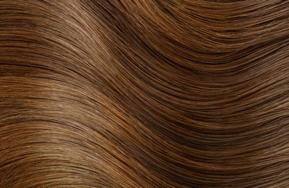 Herbatint Permanent Hair Colour Gel Golden Tones - 7D (Golden Blonde)