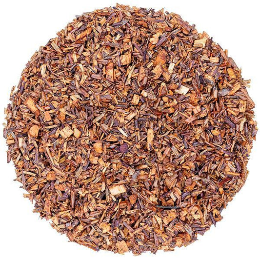 Southern Light Herbs Rooibos (Leaf)