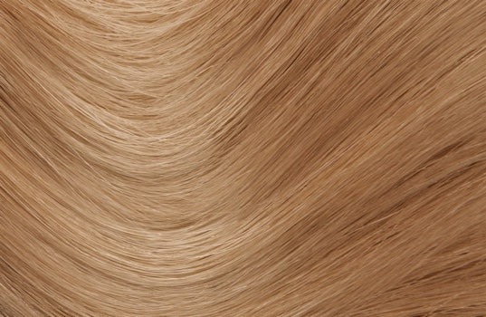 Herbatint Permanent Hair Colour Gel Natural Tones - 8N (Light Blonde)
