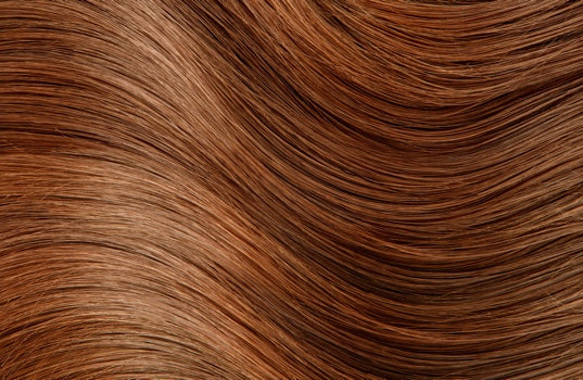 Herbatint Permanent Hair Colour Gel Copper Tones - 8R (Light Copper Blonde)