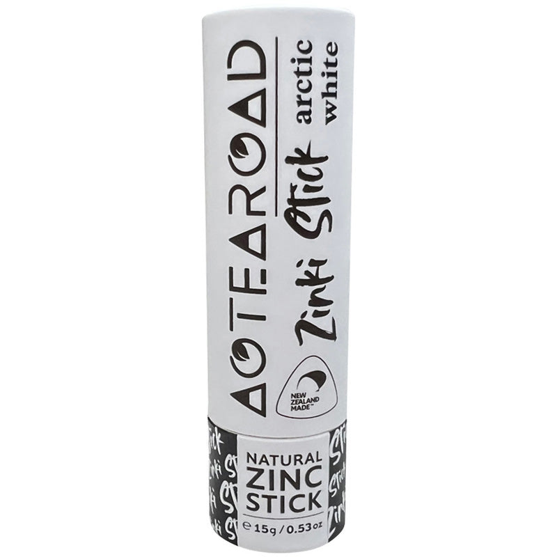 Aotearoad Zinki Stick