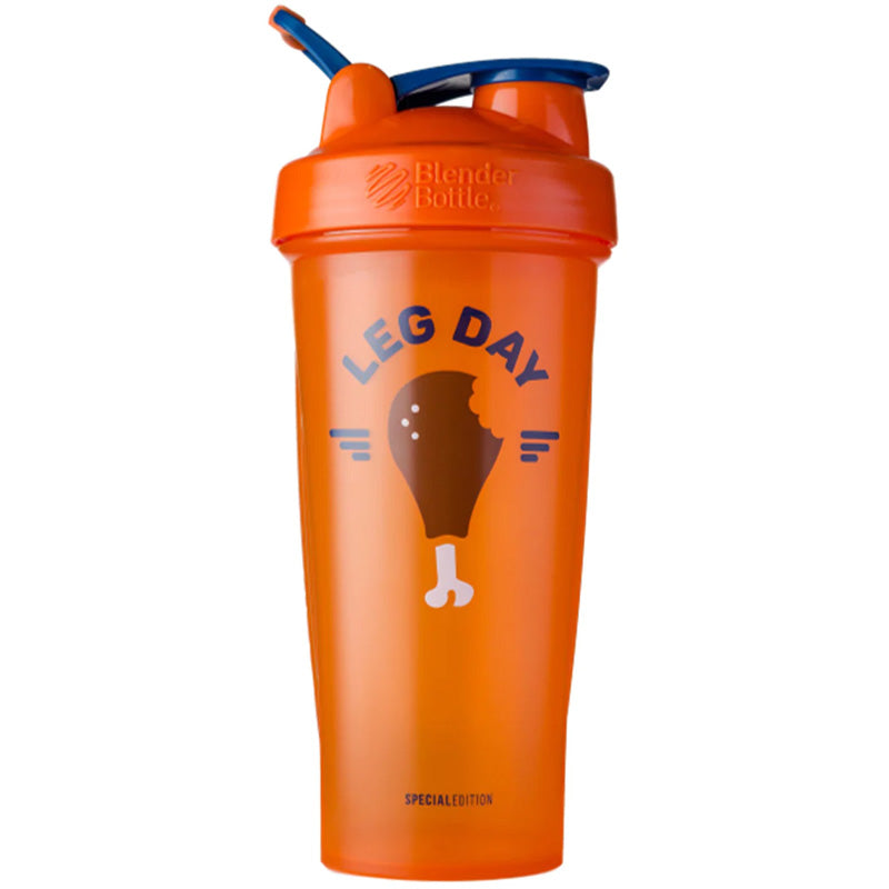 BlenderBottle Classic V2 Shaker Cup Special Edition