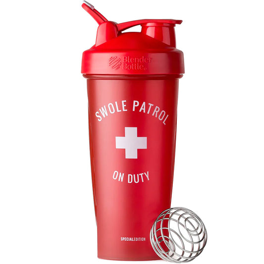 BlenderBottle Classic V2 Shaker Cup Special Edition