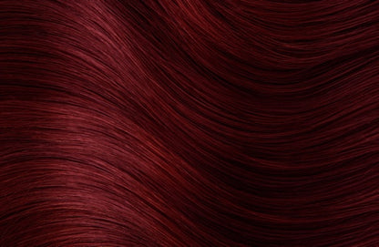 Herbatint Permanent Hair Colour Gel Flash Fashion Tones - FF1 (Henna Red)