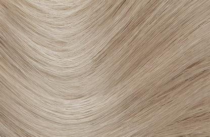 Herbatint Permanent Hair Colour Gel Flash Fashion Tones - FF5 (Sand Blonde)