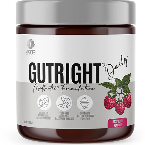 ATP Science GutRight Daily