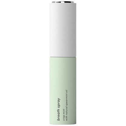 Gem Breath Spray