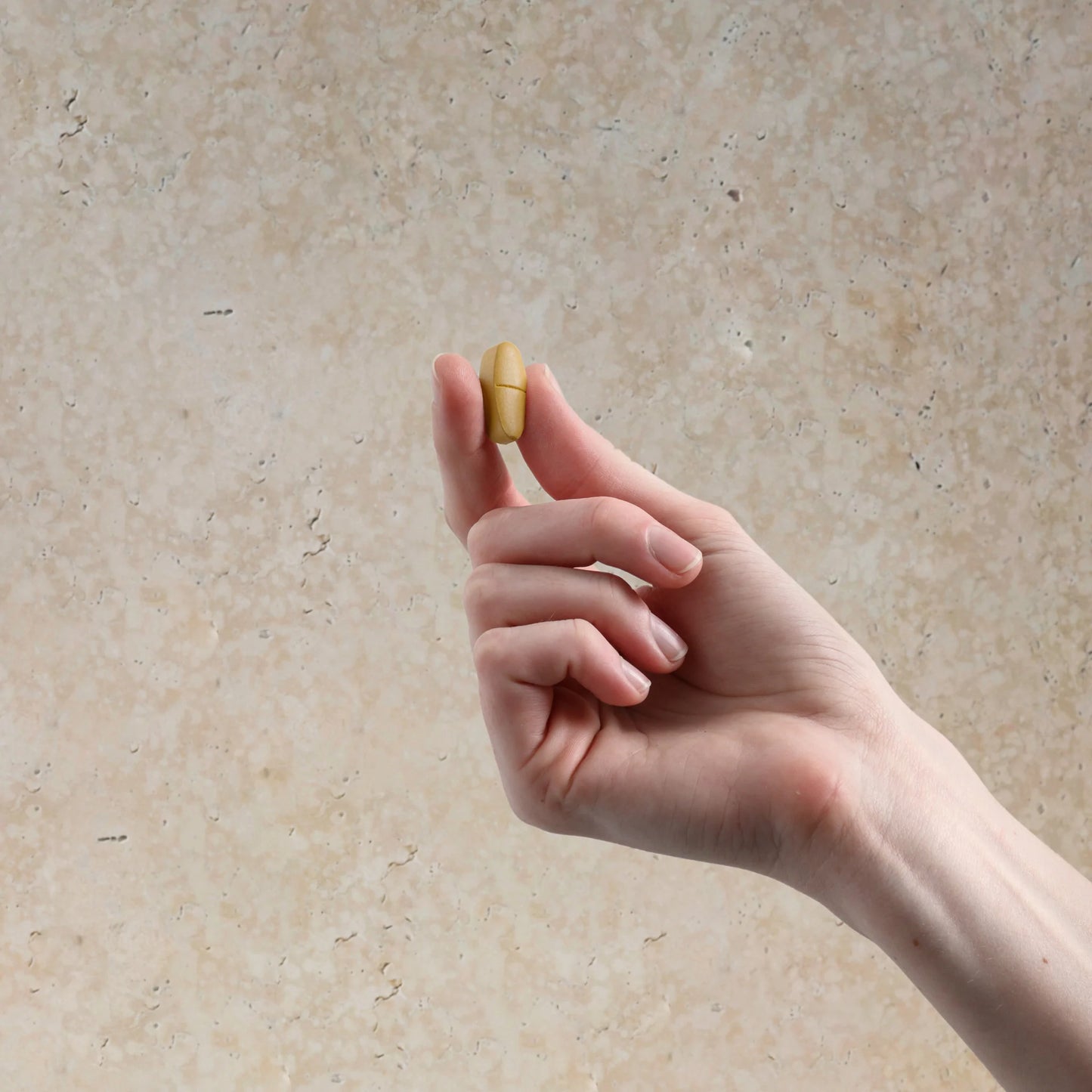 Herbs of Gold Glucosamine MAX