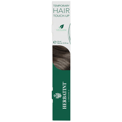 Herbatint Temporary Hair Touch-Up
