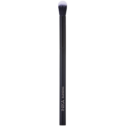 Inika Organic Blending Brush