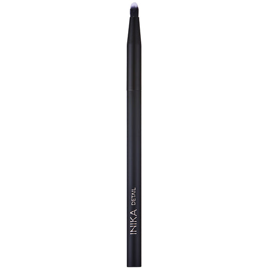 Inika Organic Detail Brush