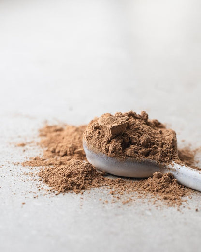 Power Super Foods Maca Smoothie Blend