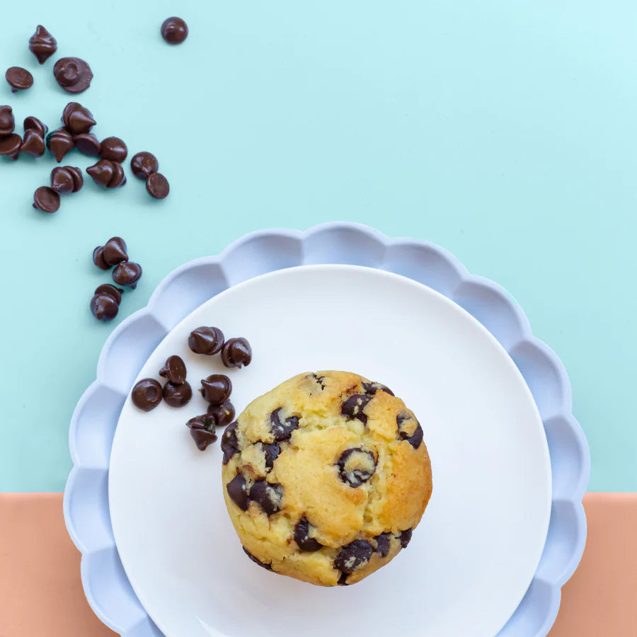 PBCo. 98% Sugar Free Choc Chips