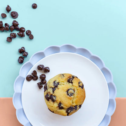 PBCo. 98% Sugar Free Choc Chips