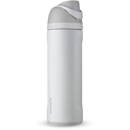 Owala FreeSip Stainless Steel Insulated Water Bottle