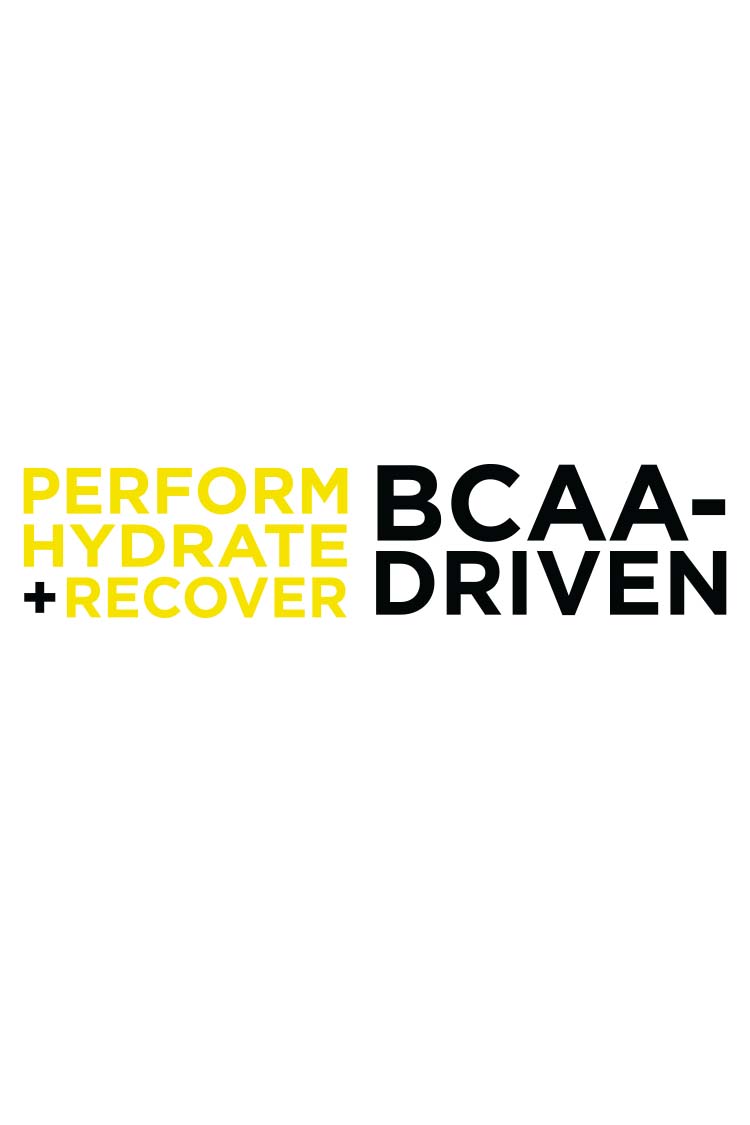 Rule 1 R1 Train BCAAs