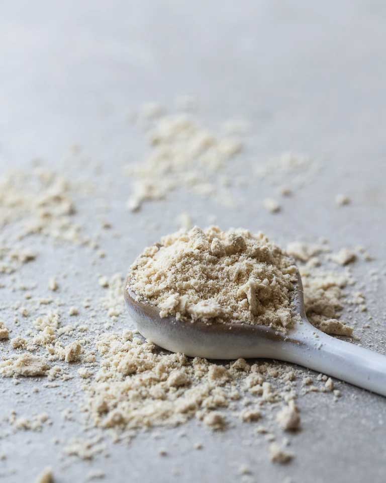 Power Super Foods Tigernut Flour